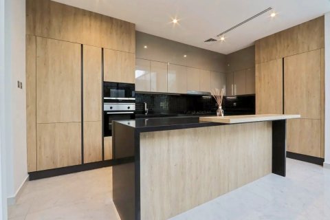 5 bedrooms Villa in Wadi Al Safa 3, UAE No. 220313 12