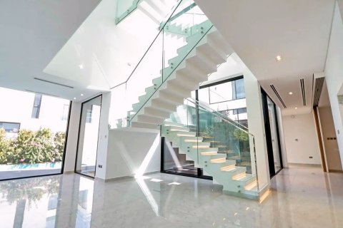 5 bedrooms Villa in Wadi Al Safa 3, UAE No. 220313 13