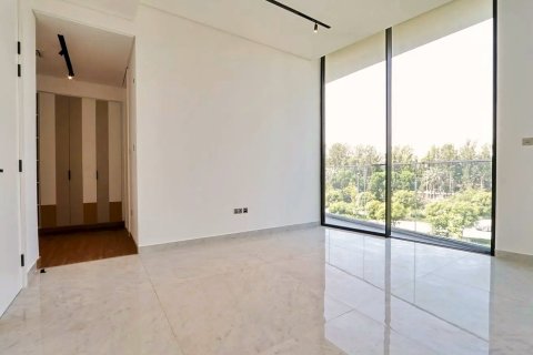 5 bedrooms Villa in Wadi Al Safa 3, UAE No. 220313 19