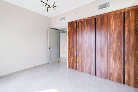 2 غرف نوم شقة في Al Furjan, الإمارات العربية المتحدة رقم 224336 11