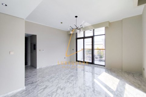 2 غرف نوم شقة في Al Furjan, الإمارات العربية المتحدة رقم 224336 8