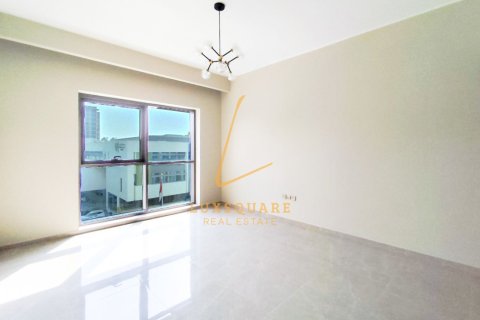 2 غرف نوم شقة في Al Furjan, الإمارات العربية المتحدة رقم 224336 12