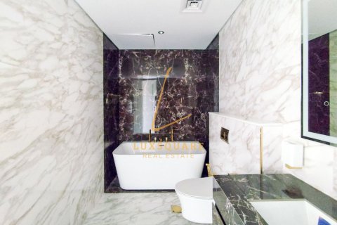 2 غرف نوم شقة في Al Furjan, الإمارات العربية المتحدة رقم 224336 20