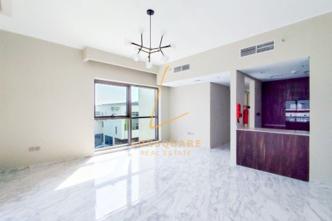 2 غرف نوم شقة في Al Furjan, الإمارات العربية المتحدة رقم 224336 5