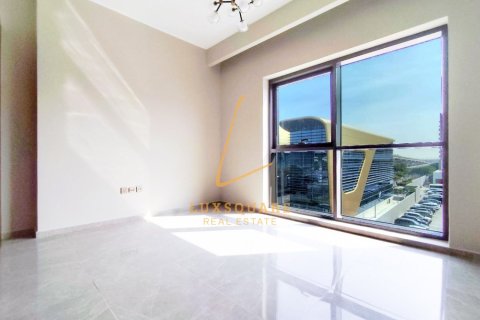 2 غرف نوم شقة في Al Furjan, الإمارات العربية المتحدة رقم 224336 9