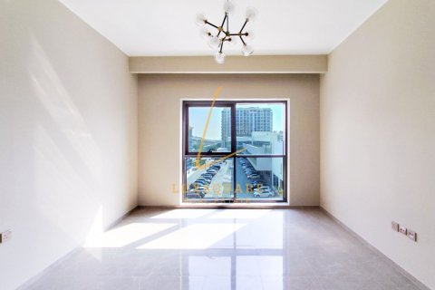2 غرف نوم شقة في Al Furjan, الإمارات العربية المتحدة رقم 224336 16