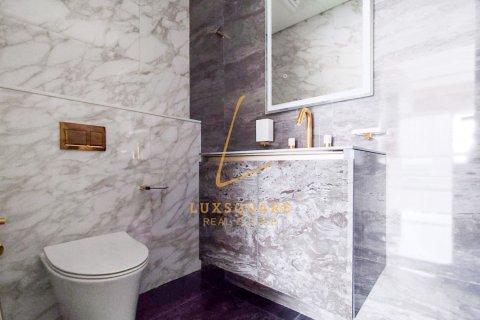 2 غرف نوم شقة في Al Furjan, الإمارات العربية المتحدة رقم 224336 21