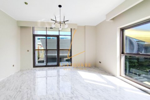 2 غرف نوم شقة في Al Furjan, الإمارات العربية المتحدة رقم 224336 6
