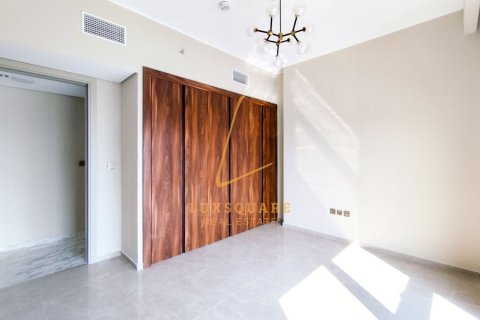 2 غرف نوم شقة في Al Furjan, الإمارات العربية المتحدة رقم 224336 10