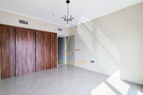 2 غرف نوم شقة في Al Furjan, الإمارات العربية المتحدة رقم 224336 14