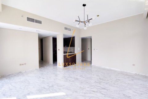 2 غرف نوم شقة في Al Furjan, الإمارات العربية المتحدة رقم 224336 3