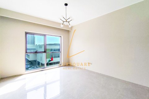 2 غرف نوم شقة في Al Furjan, الإمارات العربية المتحدة رقم 224336 17