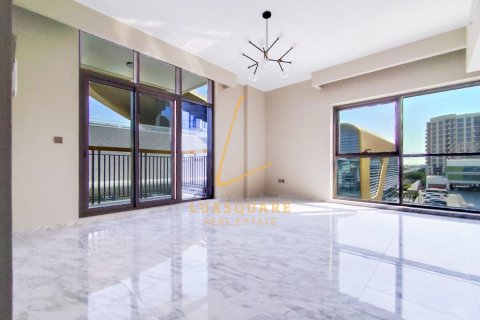 Квартира с 2 спальнями в Al Furjan, ОАЭ №224336