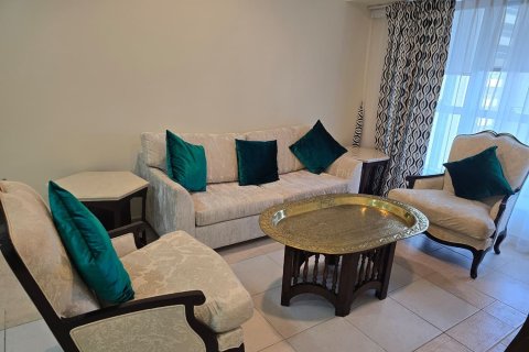 2 غرف نوم شقة في Elite Residence, الإمارات العربية المتحدة رقم 196850