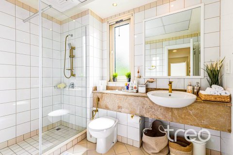 5 bedrooms Villa in Saheel, UAE No. 220760 23