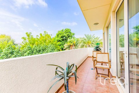 5 bedrooms Villa in Saheel, UAE No. 220760 28