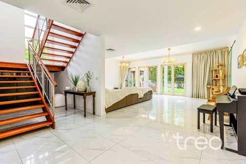 5 bedrooms Villa in Saheel, UAE No. 220760 7