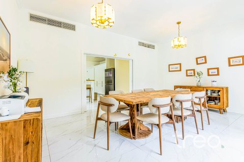 5 bedrooms Villa in Saheel, UAE No. 220760 12