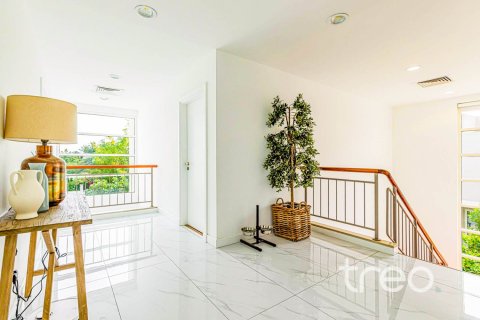 5 bedrooms Villa in Saheel, UAE No. 220760 13