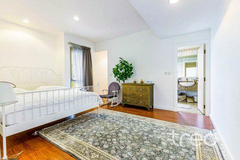 5 bedrooms Villa in Saheel, UAE No. 220760 25