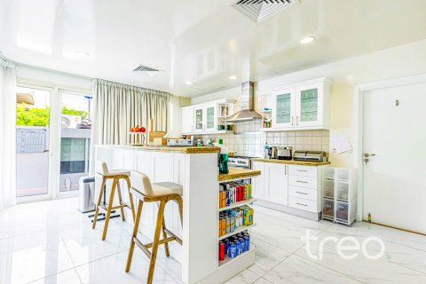 5 bedrooms Villa in Saheel, UAE No. 220760 8