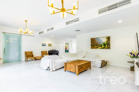 5 bedrooms Villa in Saheel, UAE No. 220760 17