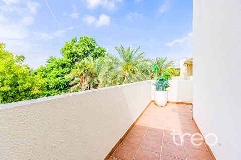 5 bedrooms Villa in Saheel, UAE No. 220760 24
