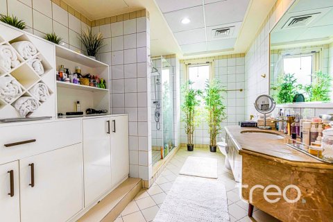 5 bedrooms Villa in Saheel, UAE No. 220760 10