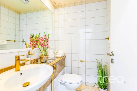 5 bedrooms Villa in Saheel, UAE No. 220760 27