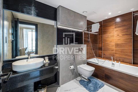2 bedrooms Apartment in Dubai Marina, UAE No. 212354 11