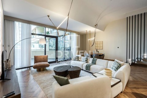 2 bedrooms Apartment in Dubai Marina, UAE No. 212354 3
