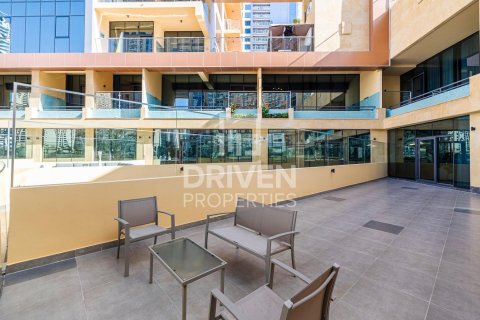 2 bedrooms Apartment in Dubai Marina, UAE No. 212354 16