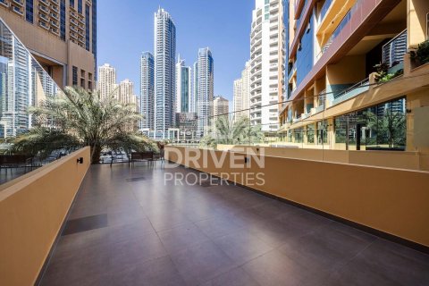 2 bedrooms Apartment in Dubai Marina, UAE No. 212354 13