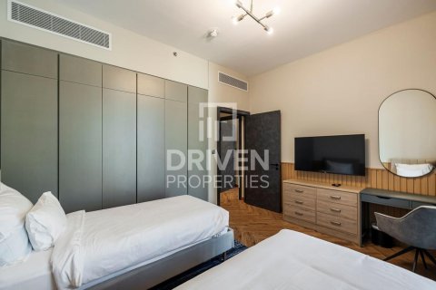 2 bedrooms Apartment in Dubai Marina, UAE No. 212354 6