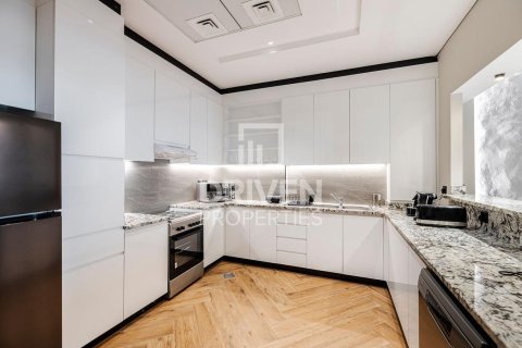 2 bedrooms Apartment in Dubai Marina, UAE No. 212354 9
