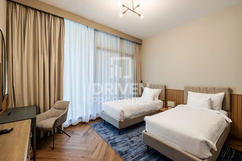 2 bedrooms Apartment in Dubai Marina, UAE No. 212354 8