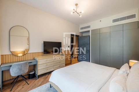 2 bedrooms Apartment in Dubai Marina, UAE No. 212354 5