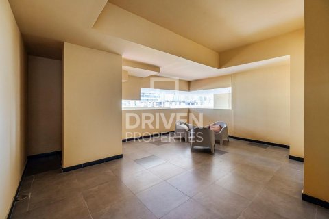 2 bedrooms Apartment in Dubai Marina, UAE No. 212354 10