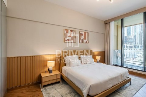 2 bedrooms Apartment in Dubai Marina, UAE No. 212354 7