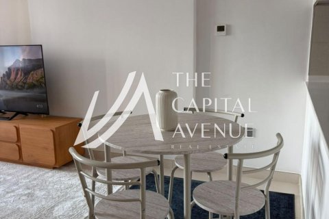 Appartement de 2 chambres à Al Reem Island, UAE No. 215519 6