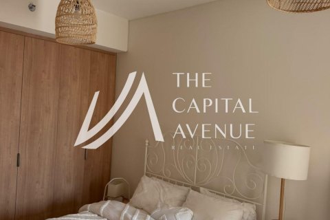 Appartement de 2 chambres à Al Reem Island, UAE No. 215519 8