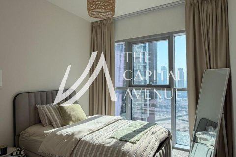 Appartement de 2 chambres à Al Reem Island, UAE No. 215519 9