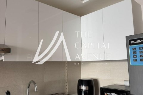 Appartement de 2 chambres à Al Reem Island, UAE No. 215519 5