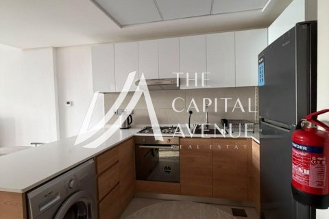 Appartement de 2 chambres à Al Reem Island, UAE No. 215519 4