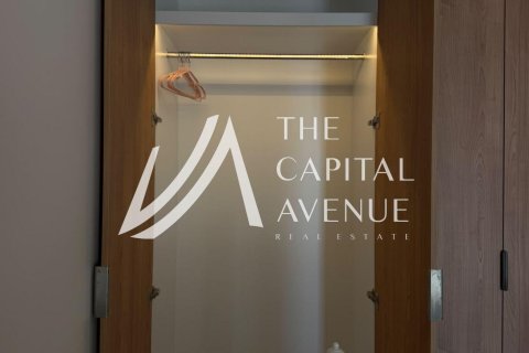 Appartement de 2 chambres à Al Reem Island, UAE No. 215519 11