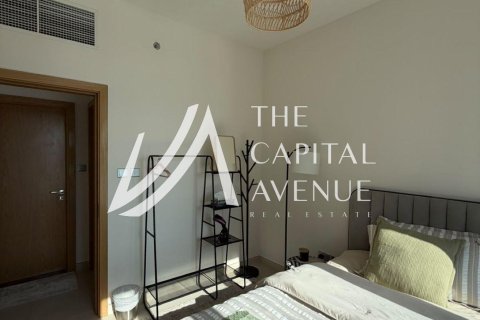 Appartement de 2 chambres à Al Reem Island, UAE No. 215519 10