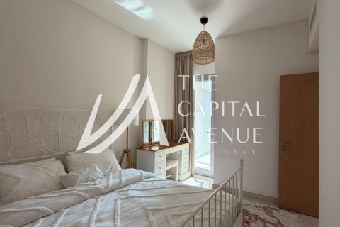 Appartement de 2 chambres à Al Reem Island, UAE No. 215519 7
