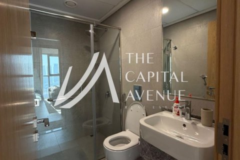 Appartement de 2 chambres à Al Reem Island, UAE No. 215519 15