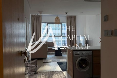 Appartement de 2 chambres à Al Reem Island, UAE No. 215519 3