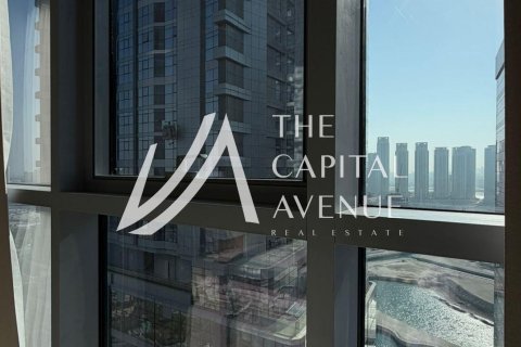 Appartement de 2 chambres à Al Reem Island, UAE No. 215519 13